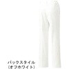 MK-0042 pc[p]RlNg gRbg MK-0042V[Y MICHEL KLEIN(~bVFN) 05137006