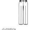 MK-0042 pc[p]RlNg gRbg MK-0042V[Y MICHEL KLEIN(~bVFN) 05137006