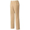 MK-0042 pc[p]RlNg gRbg MK-0042V[Y MICHEL KLEIN(~bVFN) 05137040
