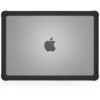 STM-122-296N-01 STM Dux MacBook Pro 14インチ用 保護ケース STM goods(エスティーエムグッズ) 05137226