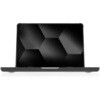STM-122-296N-01 STM Dux MacBook Pro 14インチ用 保護ケース STM goods(エスティーエムグッズ) 05137226