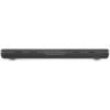 STM-122-296N-01 STM Dux MacBook Pro 14インチ用 保護ケース STM goods(エスティーエムグッズ) 05137226