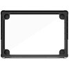 STM-122-296N-01 STM Dux MacBook Pro 14インチ用 保護ケース STM goods(エスティーエムグッズ) 05137226