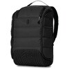 STM-111-376P-01 STM Dux 16リットル 360度衝撃保護バックパック 16インチMacBook Pro対応 STM goods(エスティーエムグッズ) 05137242
