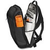 STM-111-376P-01 STM Dux 16リットル 360度衝撃保護バックパック 16インチMacBook Pro対応 STM goods(エスティーエムグッズ) 05137242