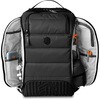 STM-111-376P-01 STM Dux 16リットル 360度衝撃保護バックパック 16インチMacBook Pro対応 STM goods(エスティーエムグッズ) 05137242