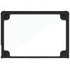STM-122-296MU-01 STM Dux MacBook Air 13インチ用 保護ケース STM goods(エスティーエムグッズ) 05137251