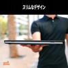 STM-122-296MU-01 STM Dux MacBook Air 13インチ用 保護ケース STM goods(エスティーエムグッズ) 05137251