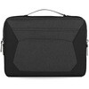 STM-117-431M-01 STM Myth ノートPC用 2way 薄型ブリーフケース STM goods(エスティーエムグッズ) 05137260