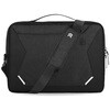 STM-117-431M-01 STM Myth ノートPC用 2way 薄型ブリーフケース STM goods(エスティーエムグッズ) 05137260