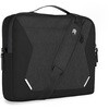 STM-117-431M-01 STM Myth ノートPC用 2way 薄型ブリーフケース STM goods(エスティーエムグッズ) 05137260