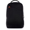 STM-111-265P-01 STM GAMECHANGE 14リットル ノートPC用 バックパック 16インチMacBook Pro対応 STM goods(エスティーエムグッズ) 05137278