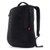 STM-111-265P-01 STM GAMECHANGE 14リットル ノートPC用 バックパック 16インチMacBook Pro対応 STM goods(エスティーエムグッズ) 05137278