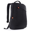 STM-111-265P-01 STM GAMECHANGE 14リットル ノートPC用 バックパック 16インチMacBook Pro対応 STM goods(エスティーエムグッズ) 05137278
