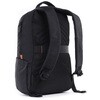 STM-111-265P-01 STM GAMECHANGE 14リットル ノートPC用 バックパック 16インチMacBook Pro対応 STM goods(エスティーエムグッズ) 05137278