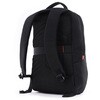 STM-111-265P-01 STM GAMECHANGE 14リットル ノートPC用 バックパック 16インチMacBook Pro対応 STM goods(エスティーエムグッズ) 05137278