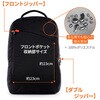 STM-111-265P-01 STM GAMECHANGE 14リットル ノートPC用 バックパック 16インチMacBook Pro対応 STM goods(エスティーエムグッズ) 05137278