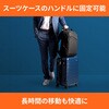 STM-111-265P-01 STM GAMECHANGE 14リットル ノートPC用 バックパック 16インチMacBook Pro対応 STM goods(エスティーエムグッズ) 05137278