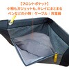 STM-114-483P-01 STM Kin 取っ手付き ノートPC用 フロントジッパー付き スリーブケース STM goods(エスティーエムグッズ) 05137312