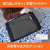 STM-114-483P-01 STM Kin 取っ手付き ノートPC用 フロントジッパー付き スリーブケース STM goods(エスティーエムグッズ) 05137312