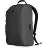 STM-111-395P-01 STM BagPack 15リットル パッカブルバックパック 16インチMacBook Pro対応 STM goods(エスティーエムグッズ) 05137339