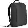 STM-111-395P-01 STM BagPack 15リットル パッカブルバックパック 16インチMacBook Pro対応 STM goods(エスティーエムグッズ) 05137339