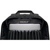 STM-111-395P-01 STM BagPack 15リットル パッカブルバックパック 16インチMacBook Pro対応 STM goods(エスティーエムグッズ) 05137339