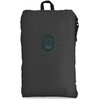 STM-111-395P-01 STM BagPack 15リットル パッカブルバックパック 16インチMacBook Pro対応 STM goods(エスティーエムグッズ) 05137339
