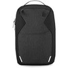 STM-111-432P-01 STM Myth 18リットル ノートPC用 スマートバックパック 16インチMacBook Pro対応 STM goods(エスティーエムグッズ) 05137348
