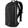 STM-111-432P-01 STM Myth 18リットル ノートPC用 スマートバックパック 16インチMacBook Pro対応 STM goods(エスティーエムグッズ) 05137348