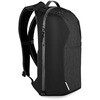 STM-111-432P-01 STM Myth 18リットル ノートPC用 スマートバックパック 16インチMacBook Pro対応 STM goods(エスティーエムグッズ) 05137348