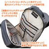 STM-111-432P-01 STM Myth 18リットル ノートPC用 スマートバックパック 16インチMacBook Pro対応 STM goods(エスティーエムグッズ) 05137348