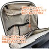 STM-111-432P-01 STM Myth 18リットル ノートPC用 スマートバックパック 16インチMacBook Pro対応 STM goods(エスティーエムグッズ) 05137348