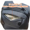 STM-111-432P-01 STM Myth 18リットル ノートPC用 スマートバックパック 16インチMacBook Pro対応 STM goods(エスティーエムグッズ) 05137348