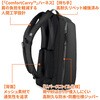 STM-111-432P-01 STM Myth 18リットル ノートPC用 スマートバックパック 16インチMacBook Pro対応 STM goods(エスティーエムグッズ) 05137348