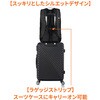 STM-111-432P-01 STM Myth 18リットル ノートPC用 スマートバックパック 16インチMacBook Pro対応 STM goods(エスティーエムグッズ) 05137348