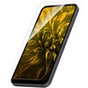 LN-26SQ1FG AQUOS wish6 ガラスフィルム 「GLASS PREMIUM FILM」スタンダードサイズ 超透明 LEPLUS NEXT 05137391