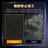 LN-26SQ1FG AQUOS wish6 ガラスフィルム 「GLASS PREMIUM FILM」スタンダードサイズ 超透明 LEPLUS NEXT 05137391