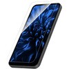 LN-26SQ1FGB AQUOS wish6 ガラスフィルム 「GLASS PREMIUM FILM」スタンダードサイズ ブルーライトカット LEPLUS NEXT 05137427