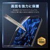 LN-26SQ1FGB AQUOS wish6 ガラスフィルム 「GLASS PREMIUM FILM」スタンダードサイズ ブルーライトカット LEPLUS NEXT 05137427