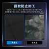 LN-26SQ1FGB AQUOS wish6 ガラスフィルム 「GLASS PREMIUM FILM」スタンダードサイズ ブルーライトカット LEPLUS NEXT 05137427