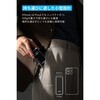 A1339N12 Anker Prime Power Bank (9600mAh， 65W， Fusion) Anker(アンカー) 05137531