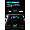 A1339N12 Anker Prime Power Bank (9600mAh， 65W， Fusion) Anker(アンカー) 05137531