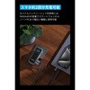 A1339N12 Anker Prime Power Bank (9600mAh， 65W， Fusion) Anker(アンカー) 05137531