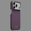 KI1822P ピタカ PITAKA  iPhone 18 Pro MagSafe対応ケース PITAKA 05137549