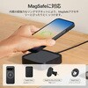 GPB2604P ピタカ PITAKA Google Pixel 11 Pro用 Edge Case エッジケース PITAKA 05137567