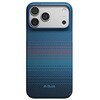 KI1803PM ピタカ PITAKA アラミド繊維 Edge Case for iPhone 18 Pro Max PITAKA 05137576