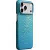 KI1812PM ピタカ PITAKA アラミド繊維 Edge Case for iPhone 18 Pro Max PITAKA 05137592
