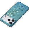 KI1812PM ピタカ PITAKA アラミド繊維 Edge Case for iPhone 18 Pro Max PITAKA 05137592