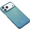 KI1812PM ピタカ PITAKA アラミド繊維 Edge Case for iPhone 18 Pro Max PITAKA 05137592